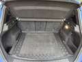 BMW 220 220d Active Tourer Aut. M Sport - thumbnail 8