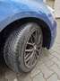 BMW 220 220d Active Tourer Aut. M Sport - thumbnail 19