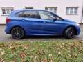 BMW 220 220d Active Tourer Aut. M Sport - thumbnail 4