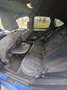 BMW 220 220d Active Tourer Aut. M Sport - thumbnail 14