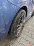 BMW 220 220d Active Tourer Aut. M Sport - thumbnail 18