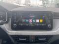 Skoda Kamiq Selection TSI Schwarz - thumbnail 12
