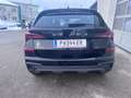 Skoda Kamiq Selection TSI Schwarz - thumbnail 5