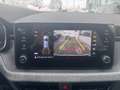 Skoda Kamiq Selection TSI Schwarz - thumbnail 14