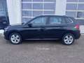 Skoda Kamiq Selection TSI Schwarz - thumbnail 3