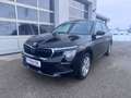 Skoda Kamiq Selection TSI Schwarz - thumbnail 1
