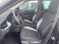 Skoda Kamiq Selection TSI Schwarz - thumbnail 10