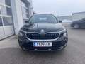 Skoda Kamiq Selection TSI Schwarz - thumbnail 2