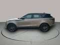 Land Rover Range Rover Velar 2.0D R-DYNAMIC S AUTO 4WD 204CV P - thumbnail 6