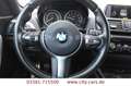 BMW 116 Lim.116i M Sportpaket*LED*Navi*Alcantara*AHK Bleu - thumbnail 15