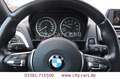 BMW 116 Lim.116i M Sportpaket*LED*Navi*Alcantara*AHK Blau - thumbnail 14