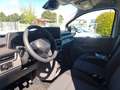 Volkswagen T7 Transporter Wit - thumbnail 6