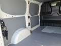 Volkswagen T7 Transporter Wit - thumbnail 11