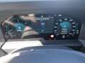 Volkswagen T7 Transporter Wit - thumbnail 7