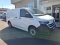 Volkswagen T7 Transporter Wit - thumbnail 1