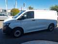 Volkswagen T7 Transporter Wit - thumbnail 2