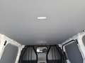 Volkswagen T7 Transporter Wit - thumbnail 13