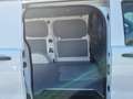 Volkswagen T7 Transporter Wit - thumbnail 15