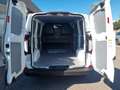 Volkswagen T7 Transporter Wit - thumbnail 14