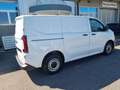 Volkswagen T7 Transporter Wit - thumbnail 4