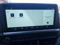 Volkswagen T7 Transporter Wit - thumbnail 10