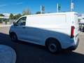 Volkswagen T7 Transporter Wit - thumbnail 3