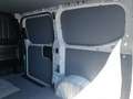 Volkswagen T7 Transporter Wit - thumbnail 12