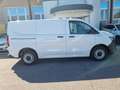 Volkswagen T7 Transporter Wit - thumbnail 5
