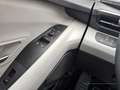Ford Explorer RWD 77kWh Ergo-Sitze Allwetter WLTP 581 km *sofort Schwarz - thumbnail 9
