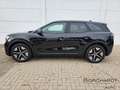 Ford Explorer RWD 77kWh Ergo-Sitze Allwetter WLTP 581 km *sofort Schwarz - thumbnail 5