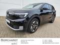 Ford Explorer RWD 77kWh Ergo-Sitze Allwetter WLTP 581 km *sofort Schwarz - thumbnail 1