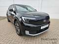 Ford Explorer RWD 77kWh Ergo-Sitze Allwetter WLTP 581 km *sofort Schwarz - thumbnail 3
