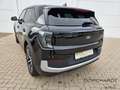 Ford Explorer RWD 77kWh Ergo-Sitze Allwetter WLTP 581 km *sofort Schwarz - thumbnail 4