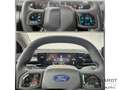 Ford Explorer RWD 77kWh Ergo-Sitze Allwetter WLTP 581 km *sofort Schwarz - thumbnail 12