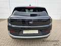 Ford Explorer RWD 77kWh Ergo-Sitze Allwetter WLTP 581 km *sofort Schwarz - thumbnail 7
