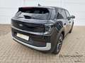 Ford Explorer RWD 77kWh Ergo-Sitze Allwetter WLTP 581 km *sofort Schwarz - thumbnail 2