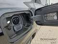 Ford Explorer RWD 77kWh Ergo-Sitze Allwetter WLTP 581 km *sofort Schwarz - thumbnail 11