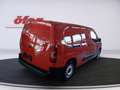 Opel Combo Electric 50kWh XL Enjoy Navi+AUT Rouge - thumbnail 6