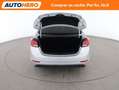 Hyundai ELANTRA 1.6i Tecno Gris - thumbnail 17