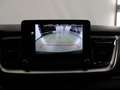 Kia Stonic 1.0 T-GDi DynamicPlusLine | Navigatie | Stoel/Stuu Wit - thumbnail 14