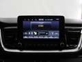 Kia Stonic 1.0 T-GDi DynamicPlusLine | Navigatie | Stoel/Stuu Wit - thumbnail 15