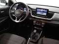 Kia Stonic 1.0 T-GDi DynamicPlusLine | Navigatie | Stoel/Stuu Wit - thumbnail 9