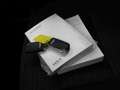 Kia Stonic 1.0 T-GDi DynamicPlusLine | Navigatie | Stoel/Stuu Wit - thumbnail 25