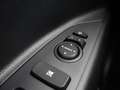 Kia Stonic 1.0 T-GDi DynamicPlusLine | Navigatie | Stoel/Stuu Wit - thumbnail 32