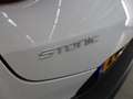 Kia Stonic 1.0 T-GDi DynamicPlusLine | Navigatie | Stoel/Stuu Wit - thumbnail 35