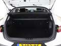 Kia Stonic 1.0 T-GDi DynamicPlusLine | Navigatie | Stoel/Stuu Wit - thumbnail 34