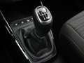 Kia Stonic 1.0 T-GDi DynamicPlusLine | Navigatie | Stoel/Stuu Wit - thumbnail 24