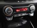 Kia Stonic 1.0 T-GDi DynamicPlusLine | Navigatie | Stoel/Stuu Wit - thumbnail 20