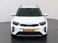 Kia Stonic 1.0 T-GDi DynamicPlusLine | Navigatie | Stoel/Stuu Wit - thumbnail 3