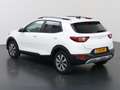 Kia Stonic 1.0 T-GDi DynamicPlusLine | Navigatie | Stoel/Stuu Wit - thumbnail 22